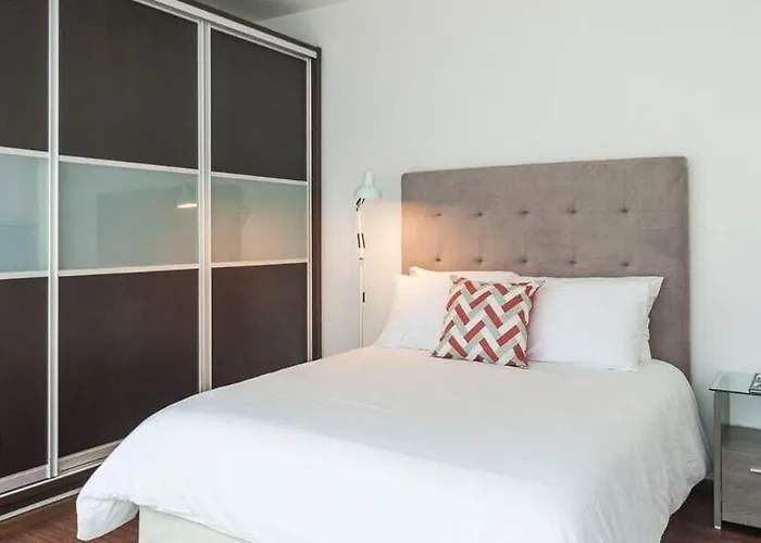 Сasa de vacaciones Condesa Amsterdam 201 Cozy 1 Bed 1bath On Amsterdam Av México DF