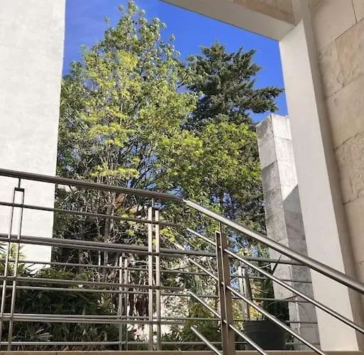Condesa Amsterdam 201 Cozy 1 Bed 1bath On Amsterdam Av Mexico City
