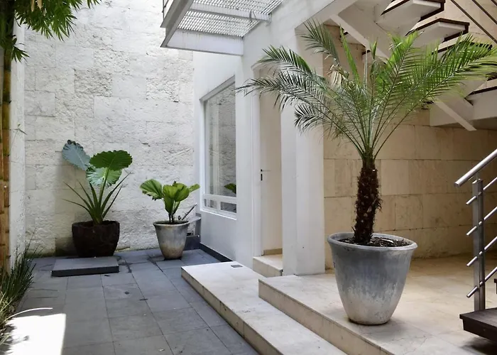 Condesa Amsterdam 201 Cozy 1 Bed 1bath On Amsterdam Av * México DF